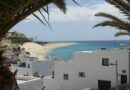 Le migliori attrazioni da visitare in auto a Fuerteventura